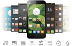 What is Xiaomi? Here's the Chinese company that just stole one of