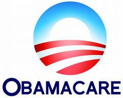Obamacare High Insurance Rates 'Overblown' by Studies